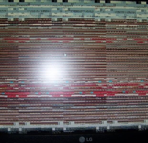 Performance, Graphics, and Technical Issues for Gaming PCs Explained