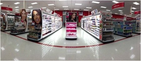 Target Audience Analysis Reveals Who Will Truly Love Your Brand